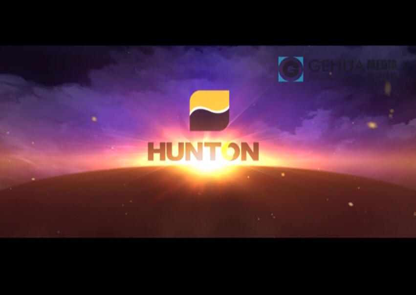 漢盾金屬（大連）有限公司