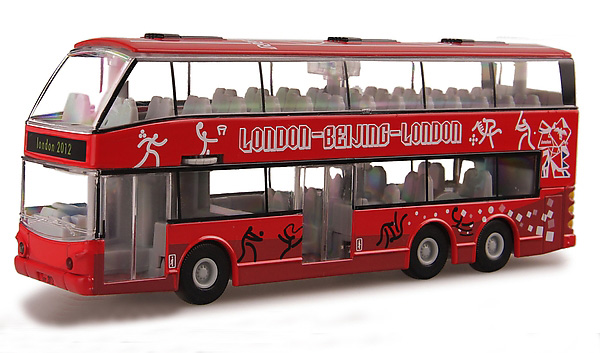 大連火車站----開(kāi)發(fā)區(qū)